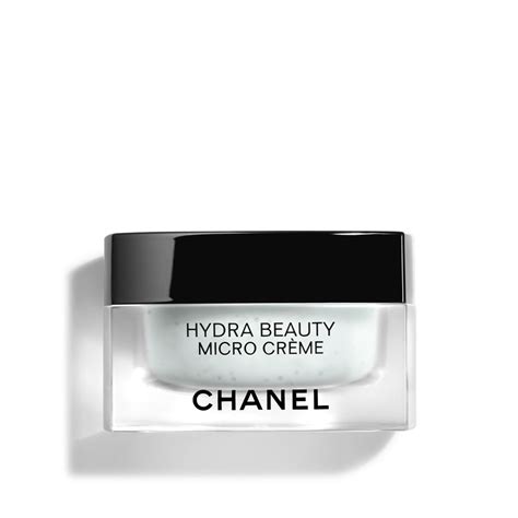 chanel hydra|chanel hydra beauty creme 50g.